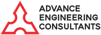 ADVANCE CONSULTING