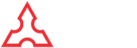 ADVANCE CONSULTING